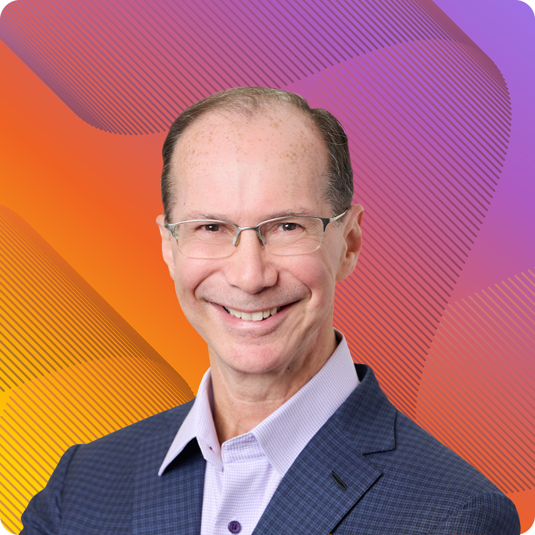 Bill Gross