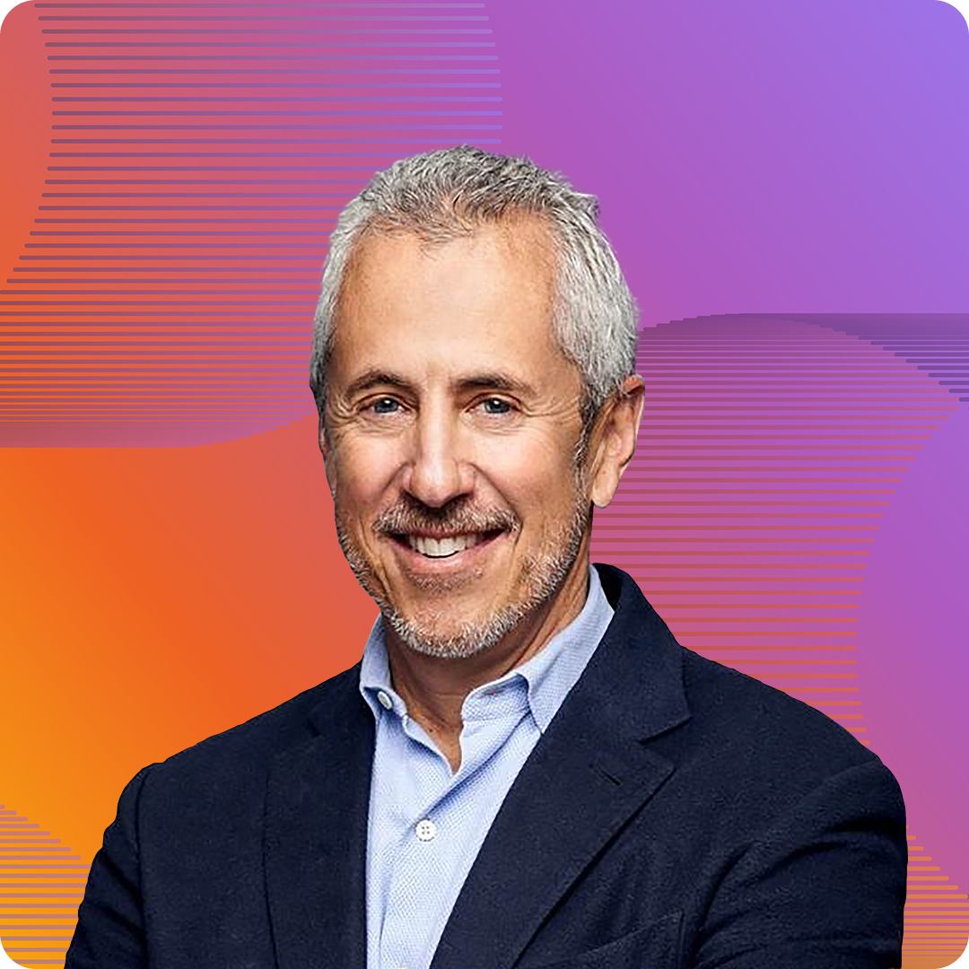 Danny Meyer