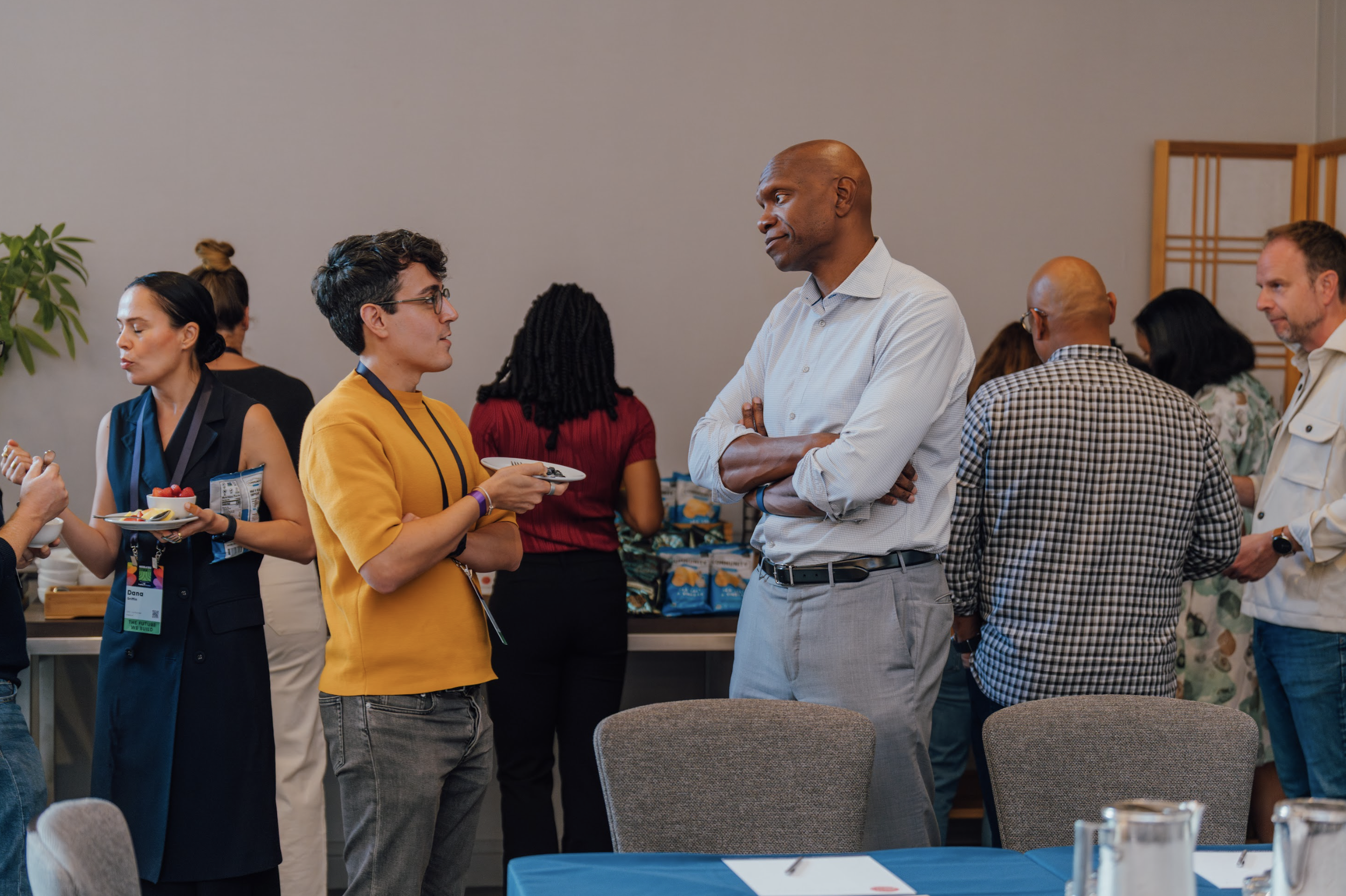 Screenshot 2025-12-08 at 2.10.12 PM.png