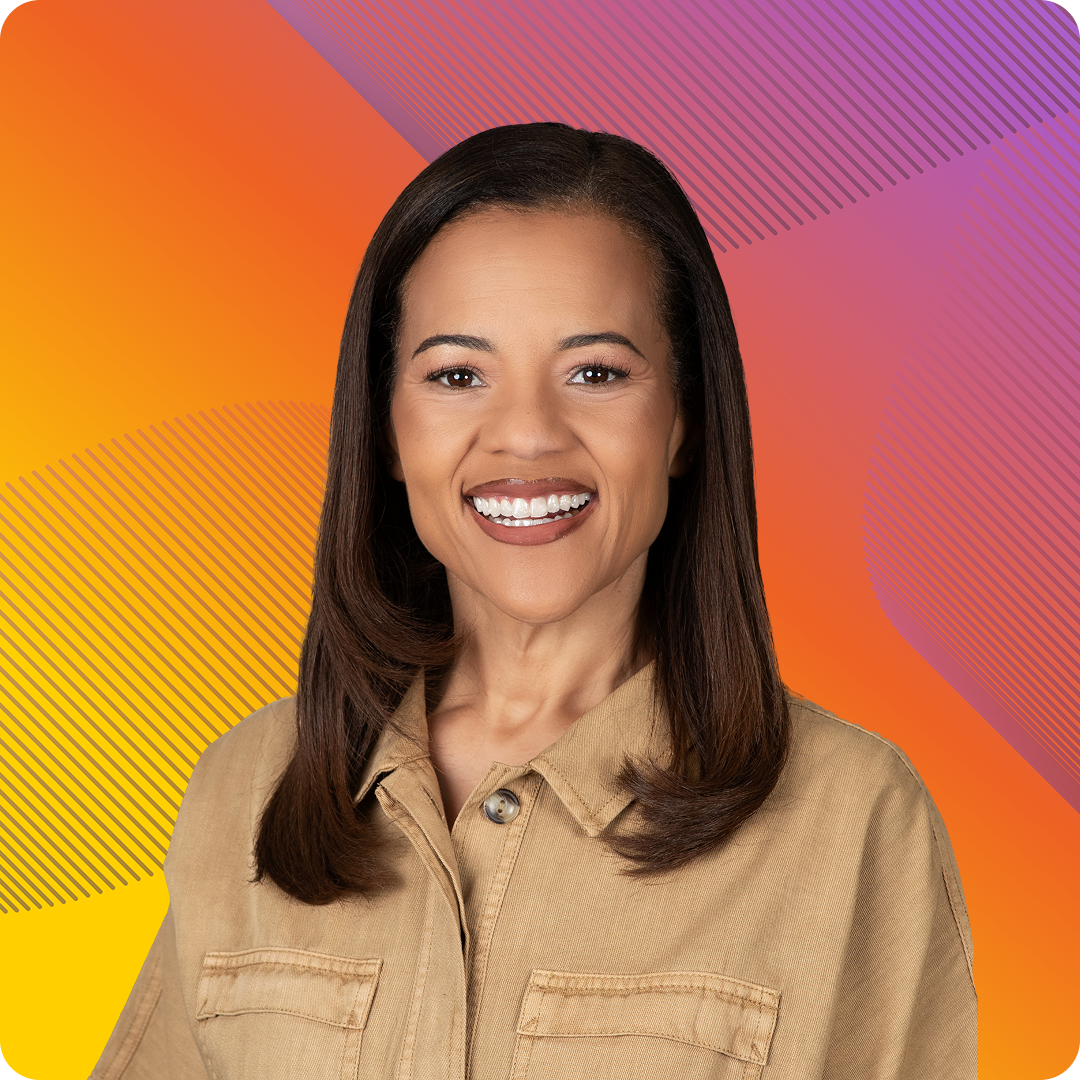 Phaedra Ellis-Lamkins