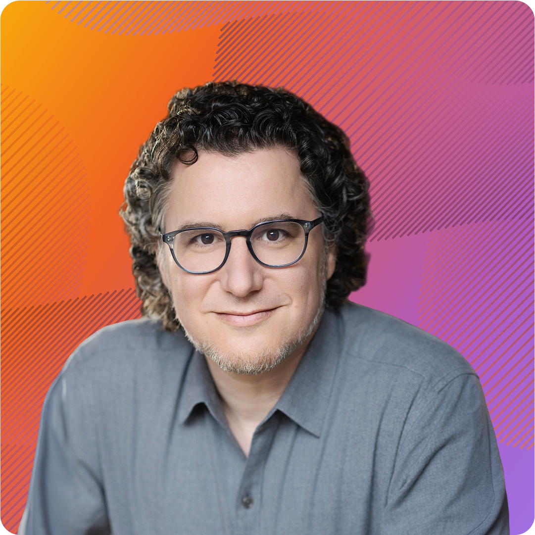 Eric Ries