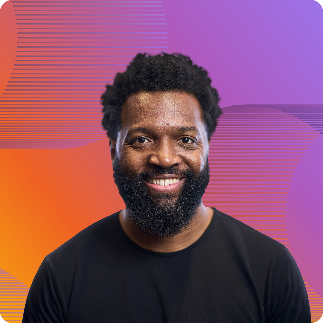 Baratunde Thurston