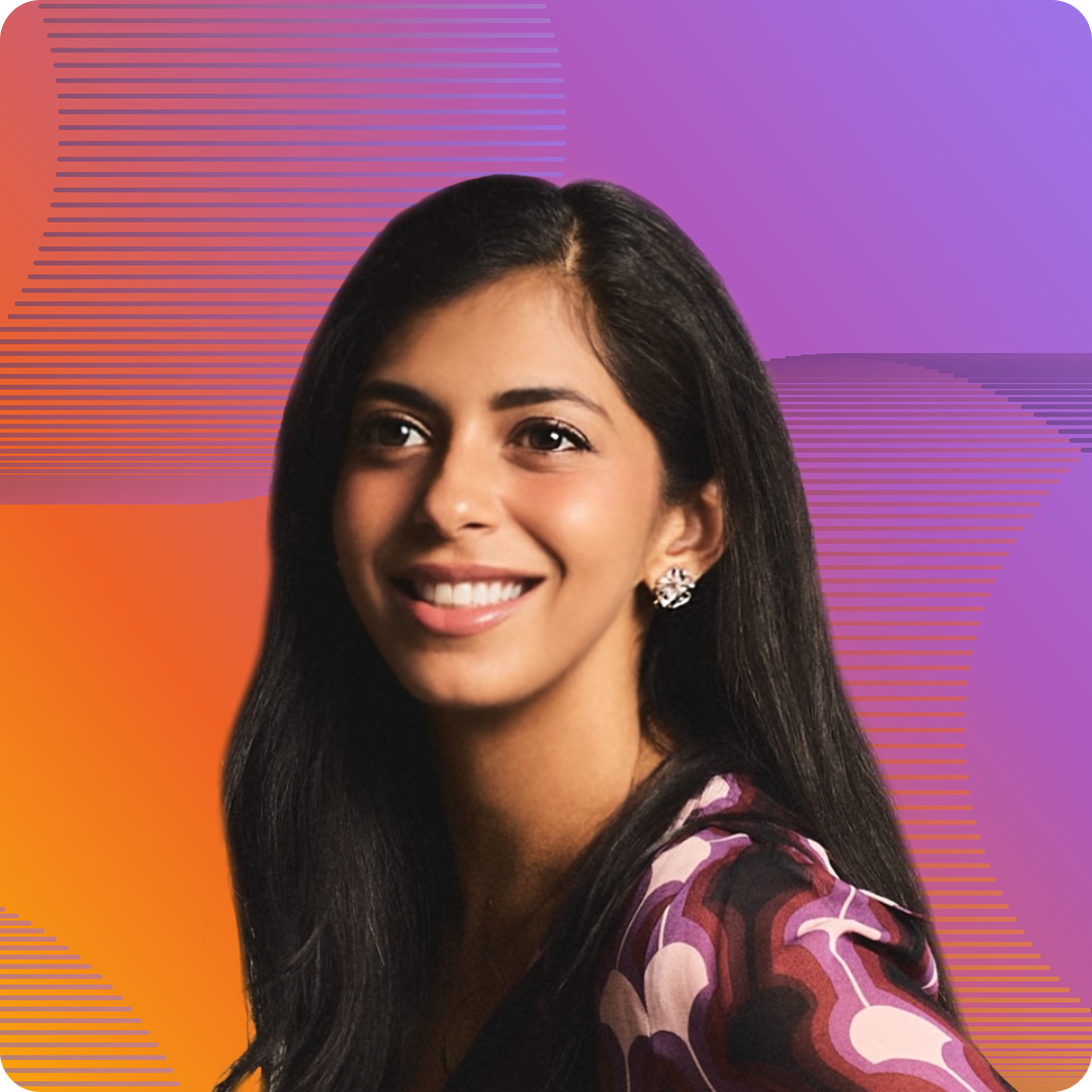 Nayeema Raza