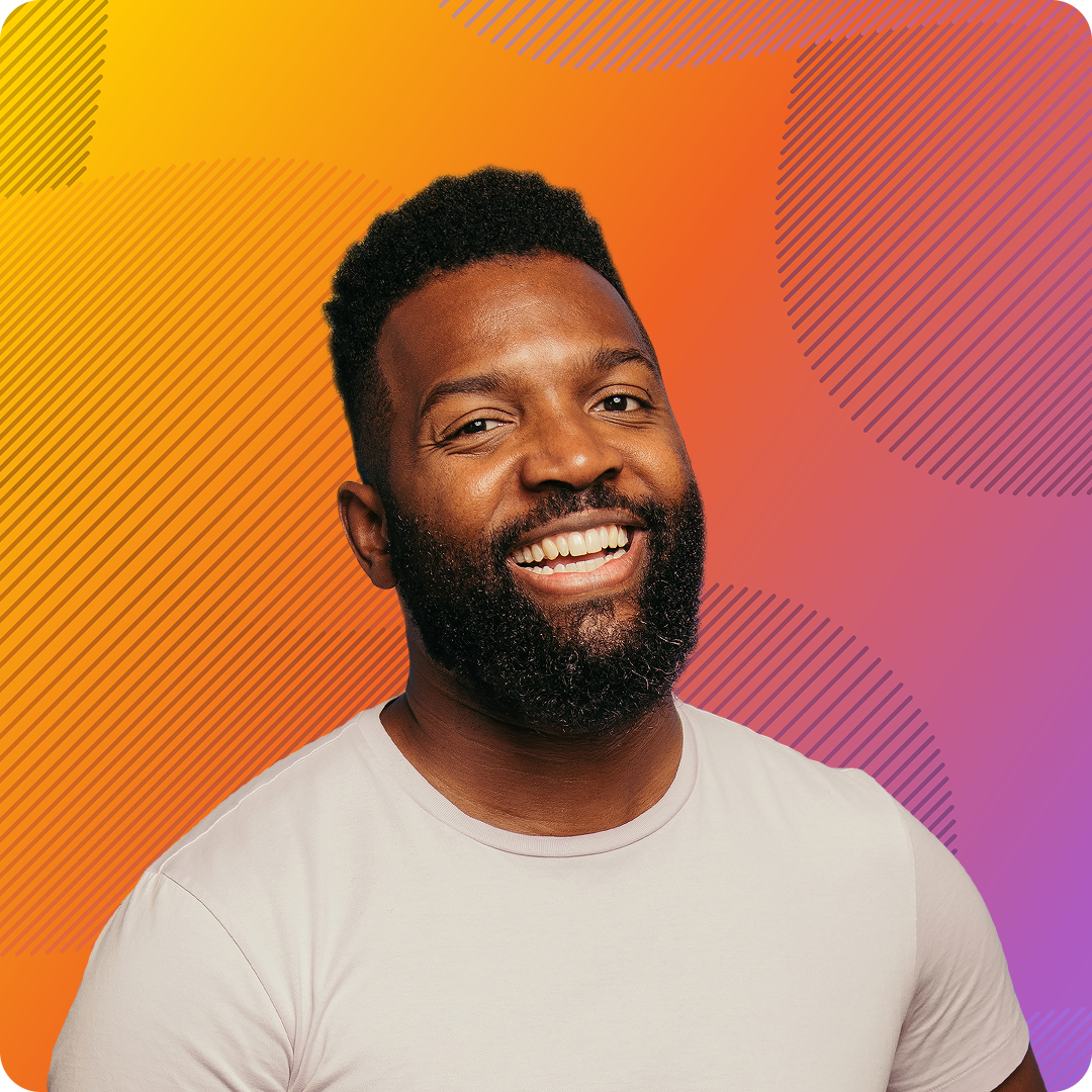 Baratunde Thurston