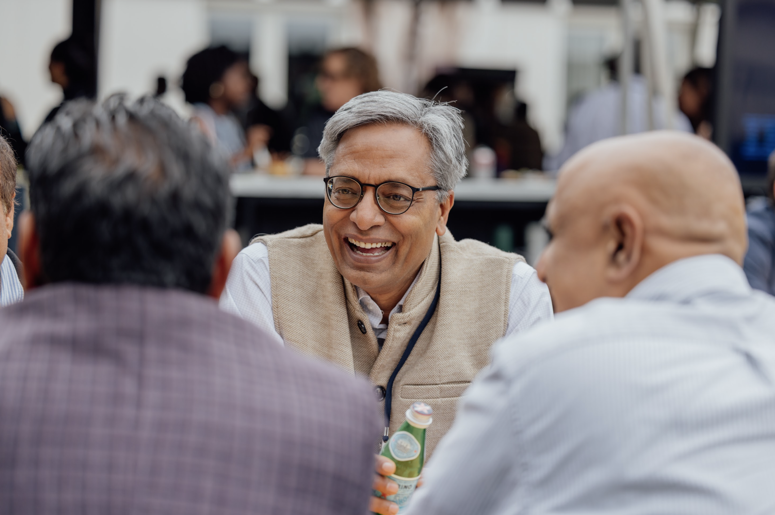 Screenshot 2025-12-08 at 2.11.09 PM.png