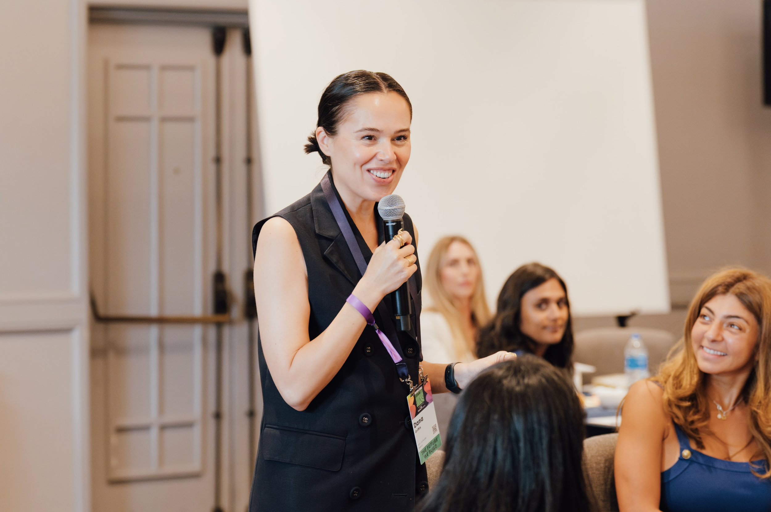 Screenshot 2025-12-08 at 2.10.32 PM.png