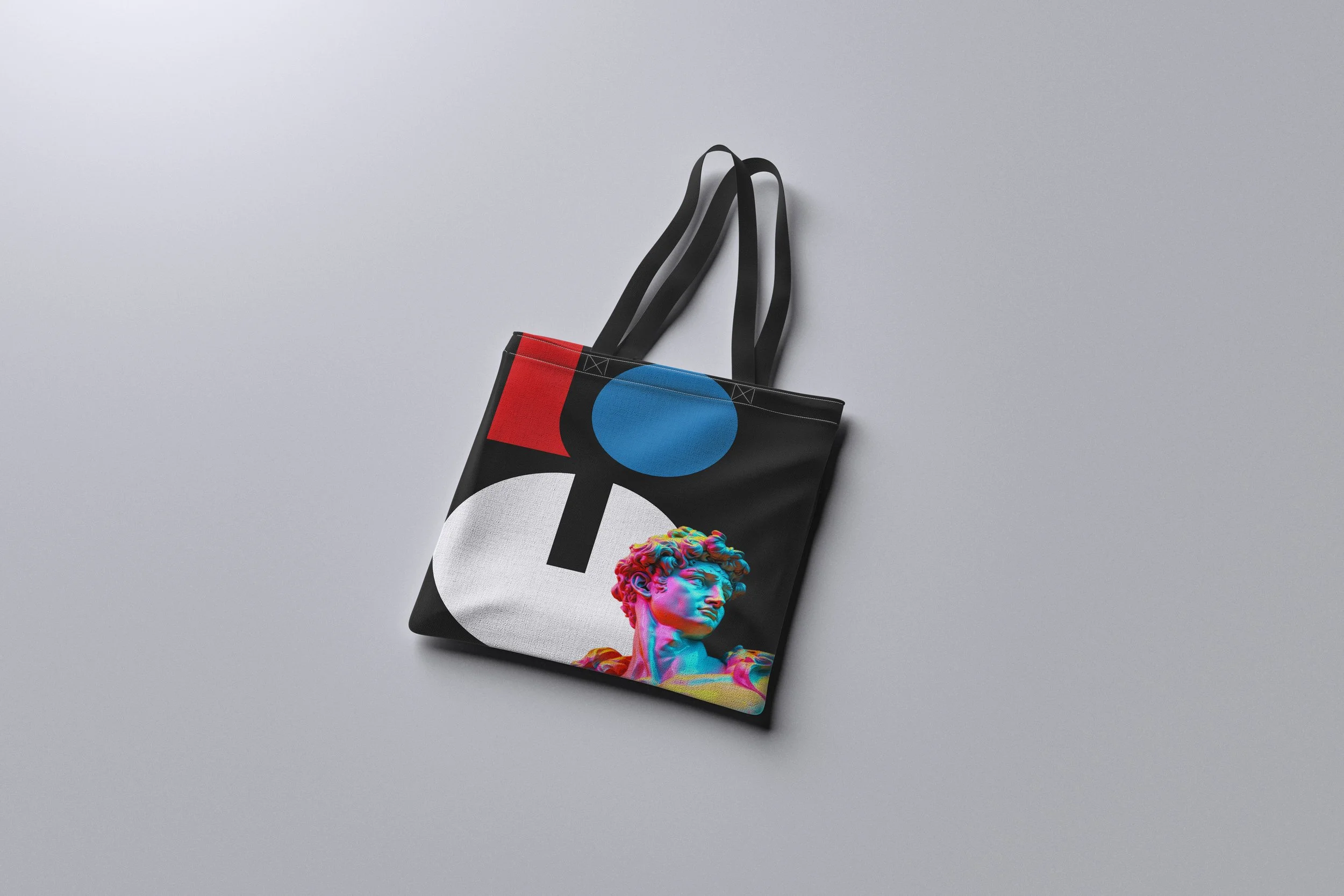 G5-Totebag.jpg