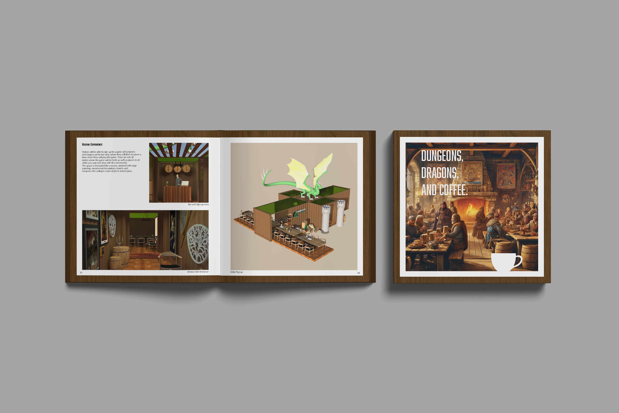Dungeons,Dragons,&Coffee-BookletMockup.png