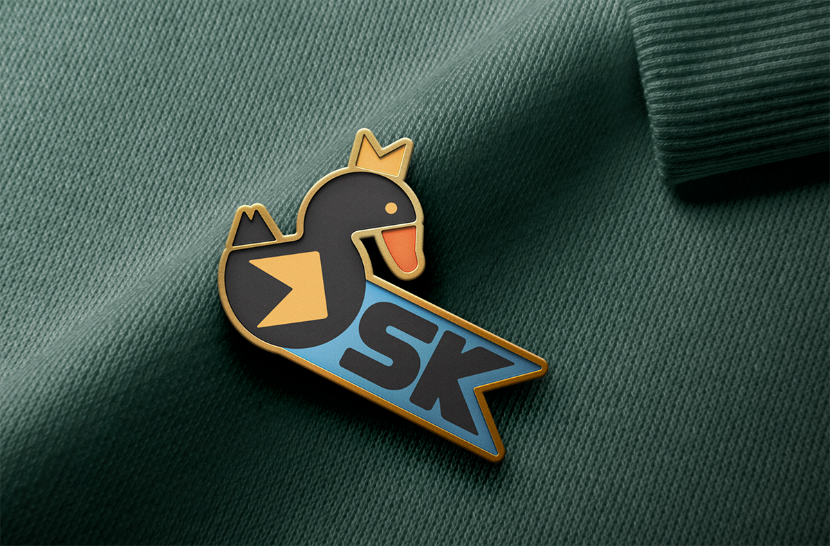 SK-Pinmockup.png