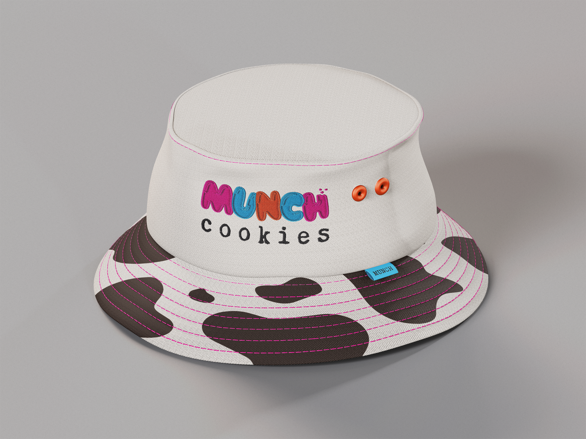 Munch-bucket-hat.png