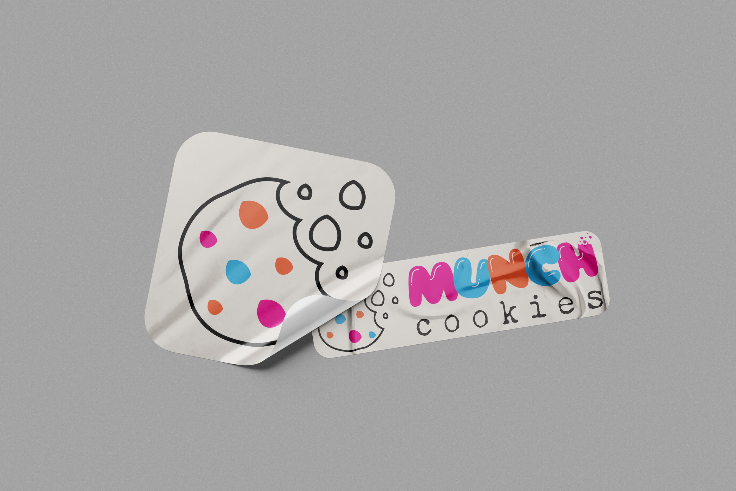 munchcookie-stickermockup.png
