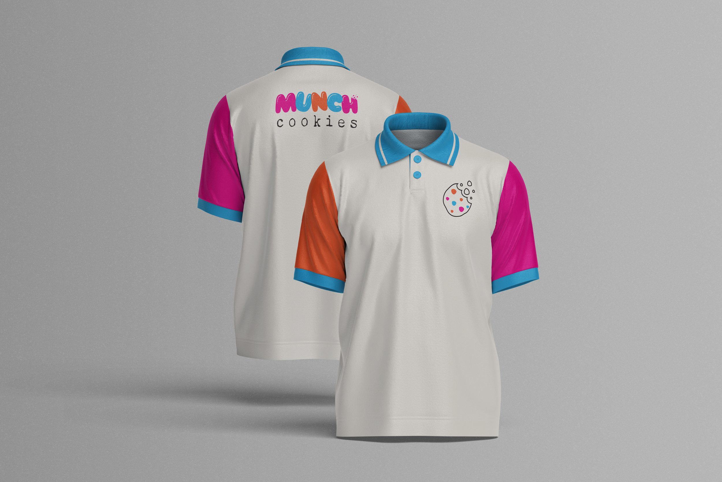 munch-shirt-2.png