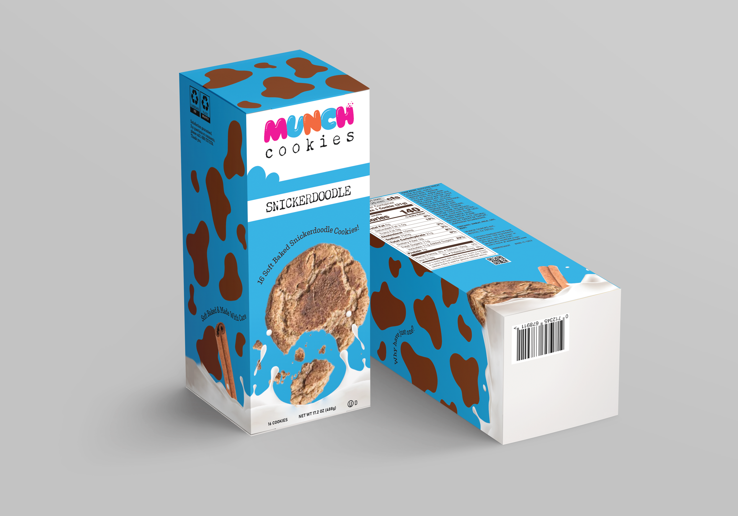 munchcookies-snickerdoodle-mockup.png