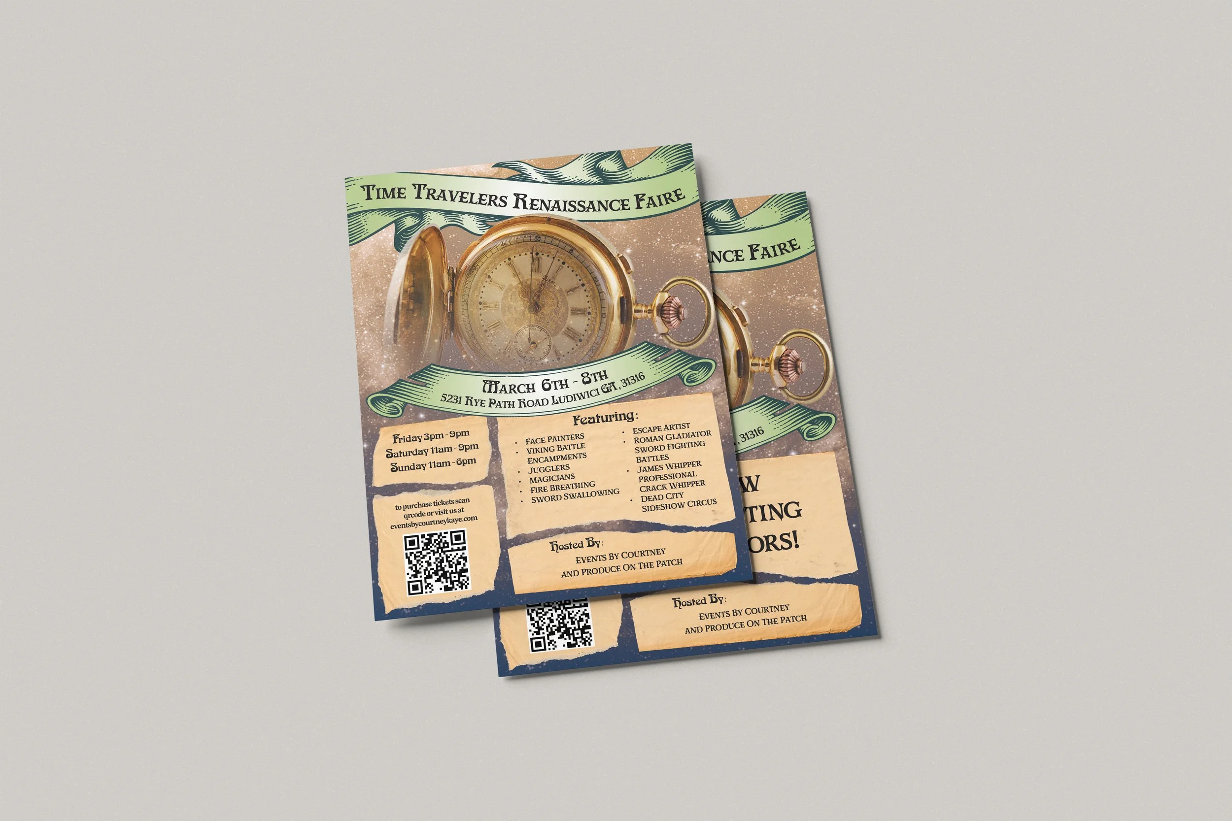 Time_Travelers-RenFaire-Mockup-Flyer.jpg