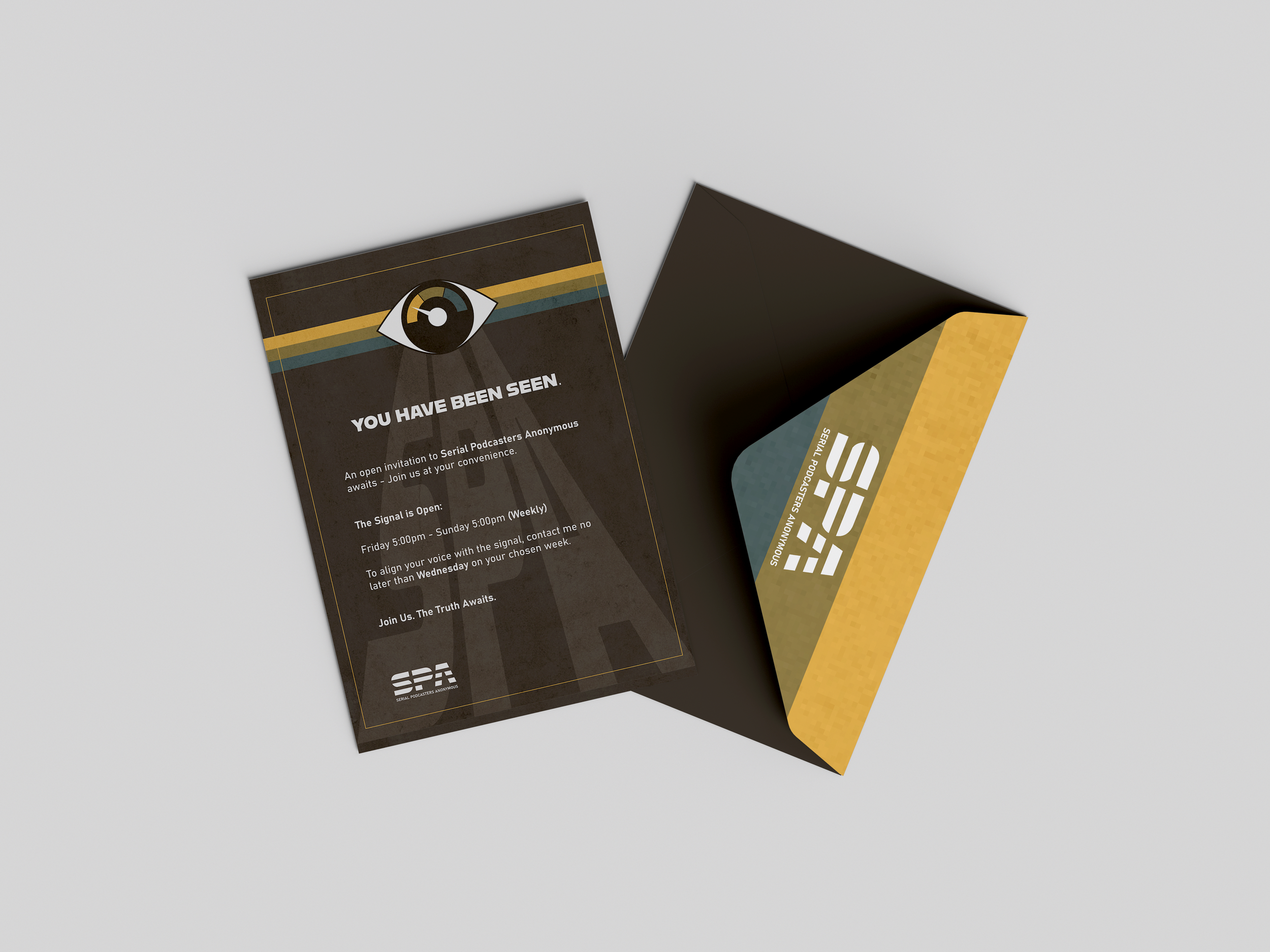 SPA-Invitation-Mockup-2.png