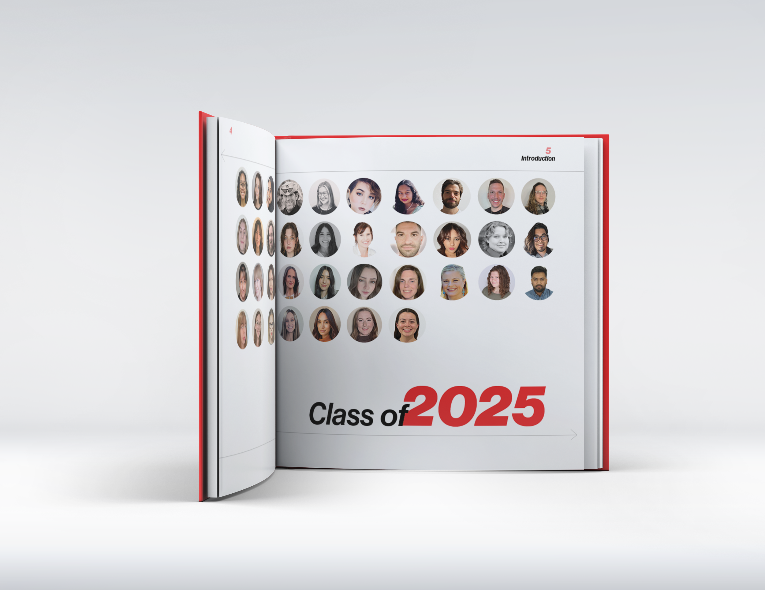 12 Square Book Mock-Up-grad.png