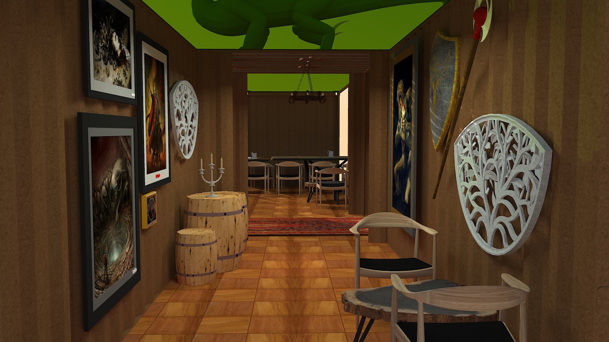 starbucks-collaboration-sketch-v3-inside.jpg