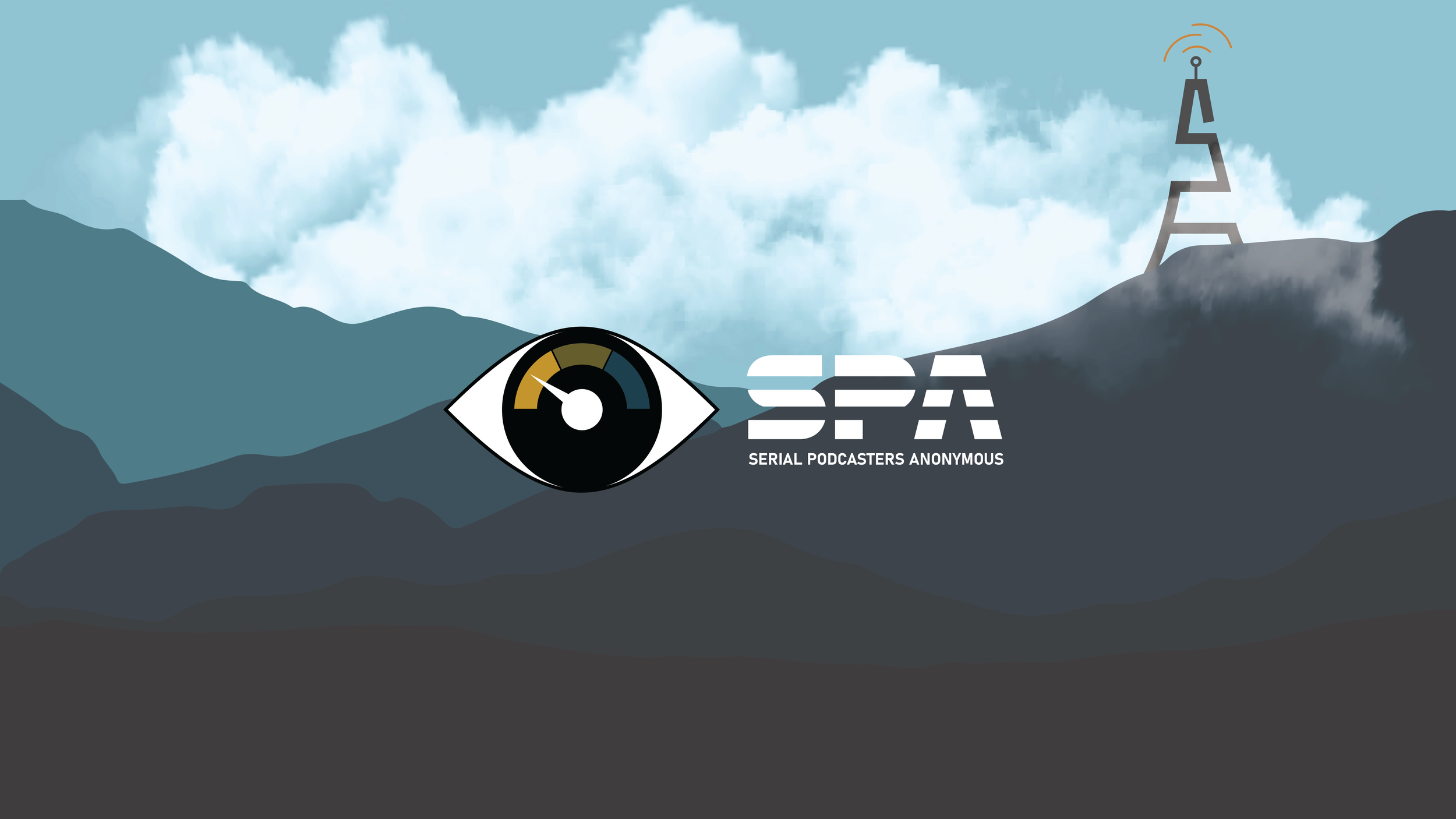 Channel-Banner-01.png