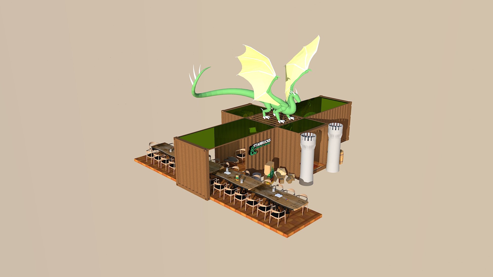 starbucks-collaboration-sketch-v4-ISO.jpg