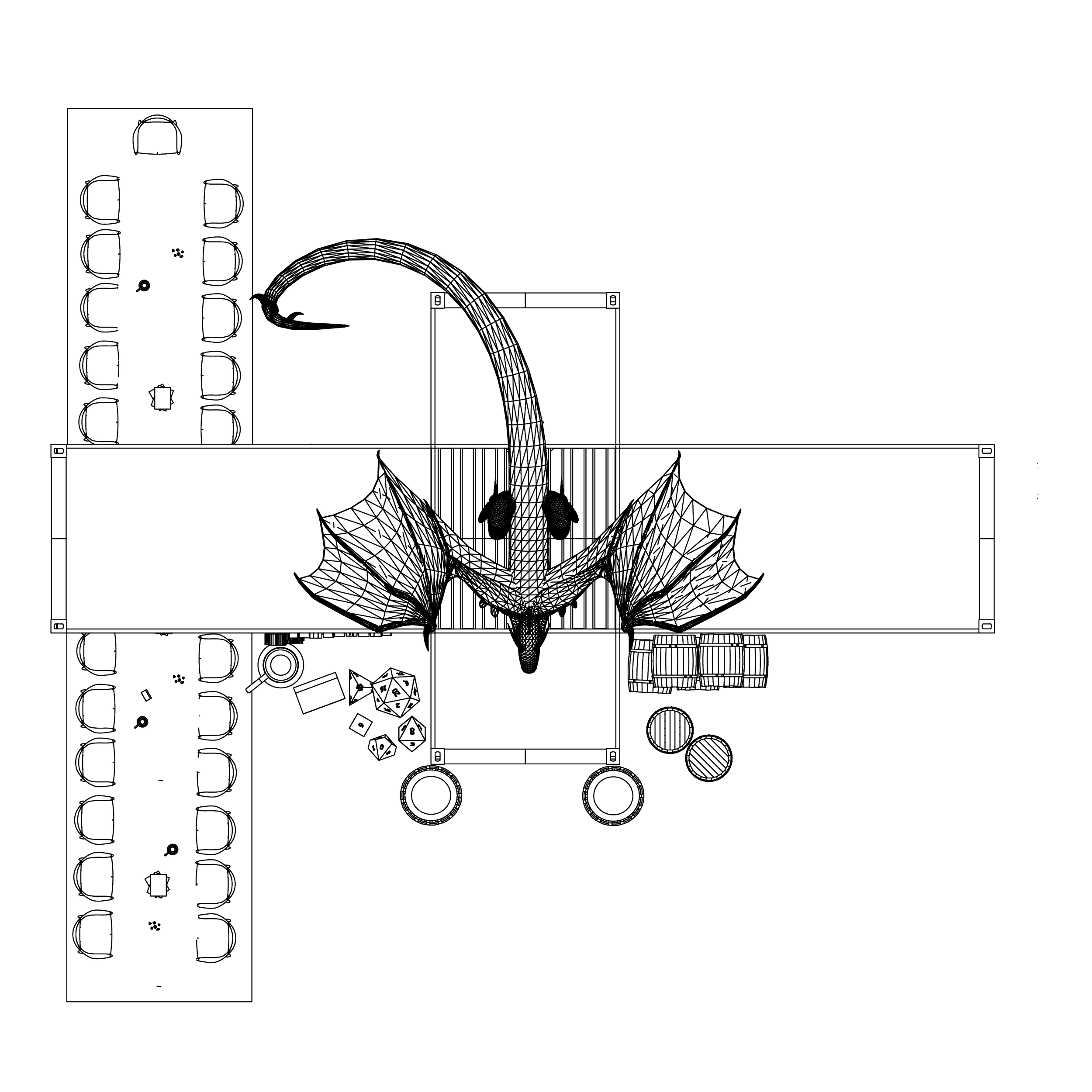 starbucks-collaboration-sketch-wireframe top-01.png