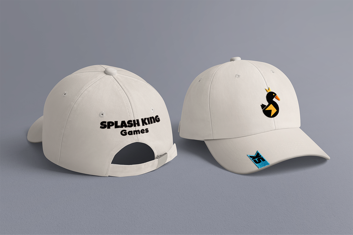 SplashKingGames-Mockup.png