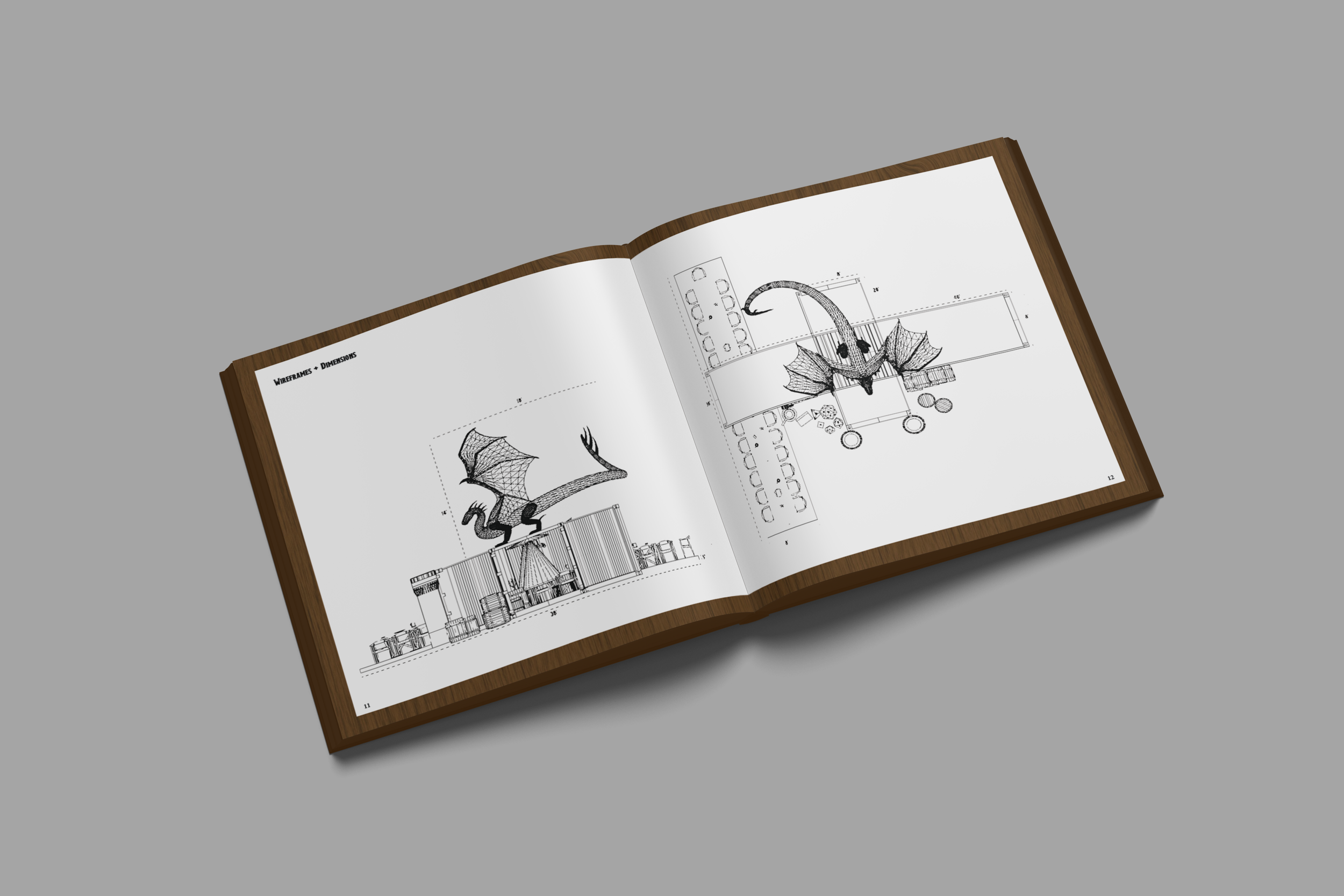 Dungeons,Dragons,&Coffee-BookletMockup-2.png