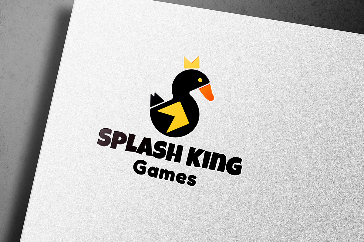 Logo_Mockup-sk.png