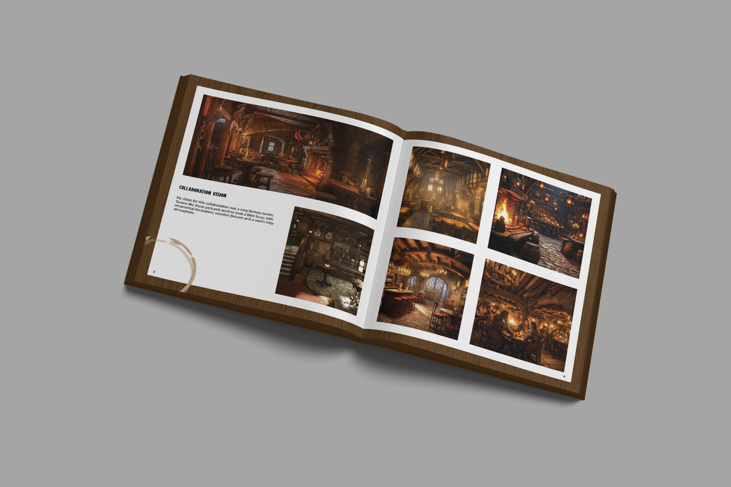 Dungeons,Dragons,&Coffee-BookletMockup-3.png