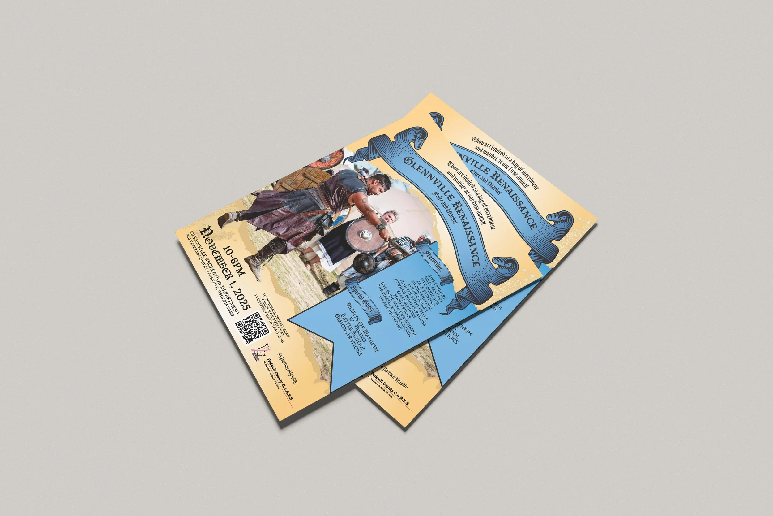 Glennville-RenFaire-Mockup_Flyer.jpg