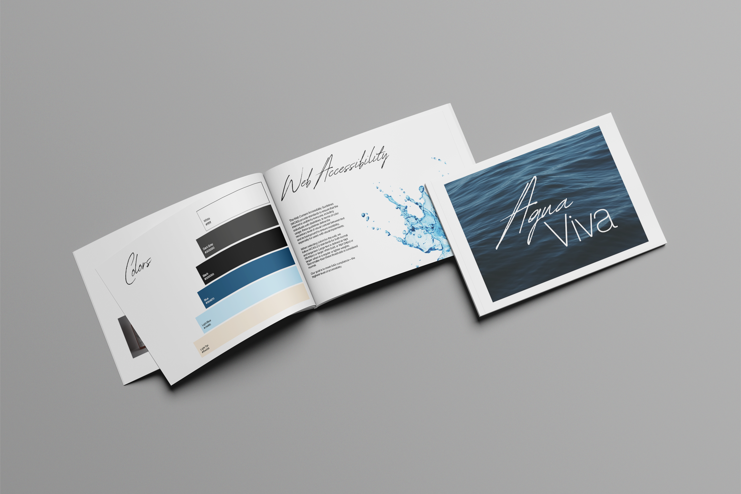 Agua-Viva-Branding-Guide_Mockup-1.png