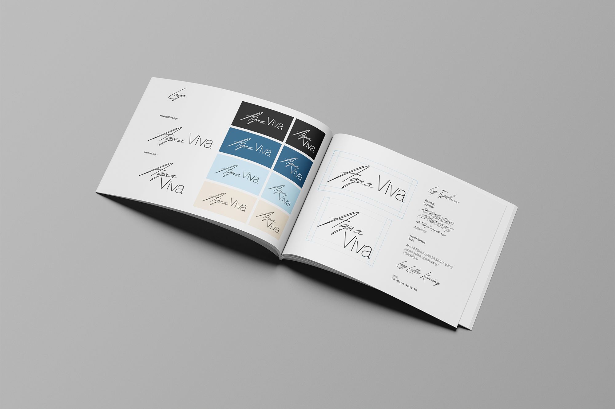 Agua-Viva-Branding-Guide_Mockup-2.png