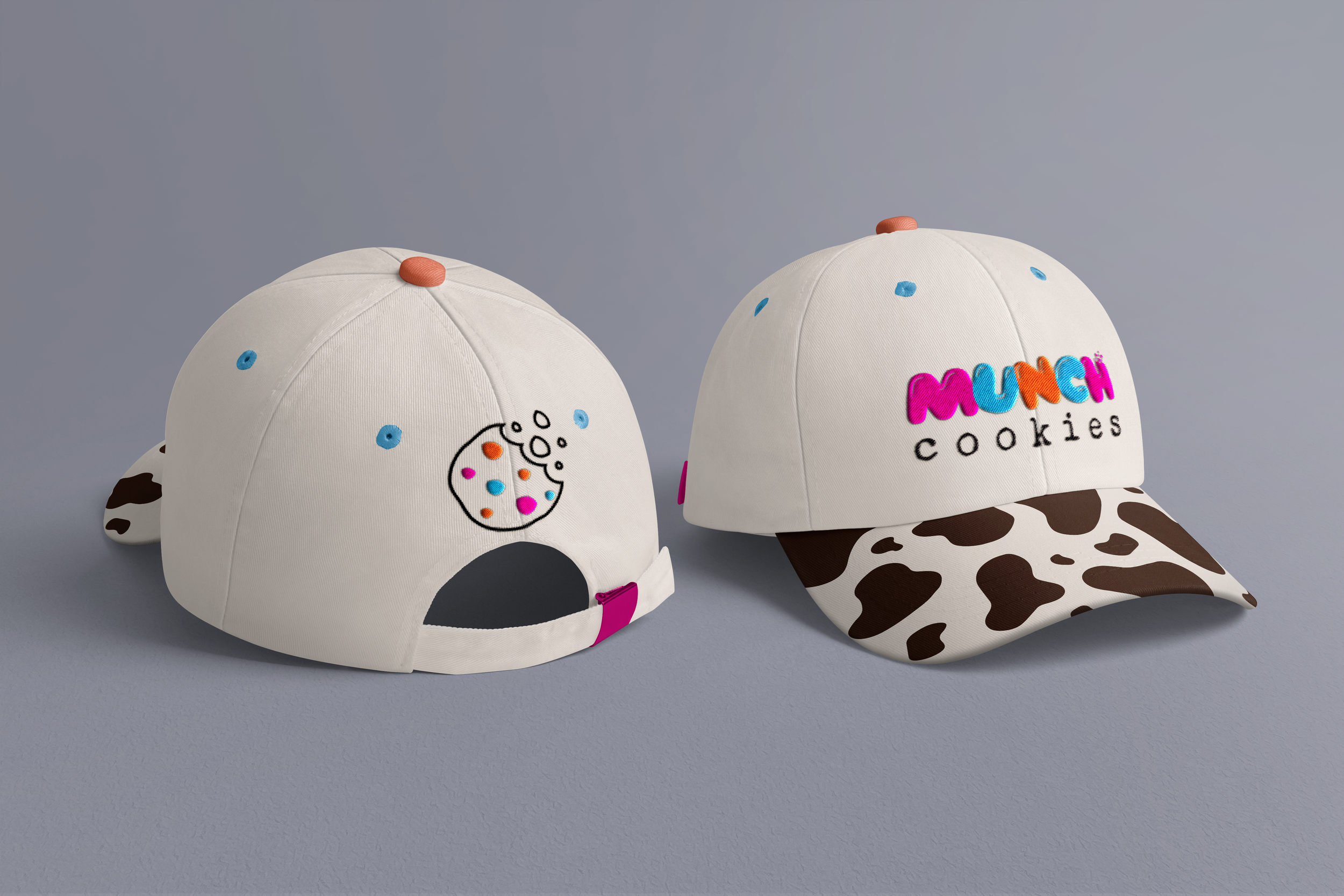 Munch-cookies-hat-mockup.png