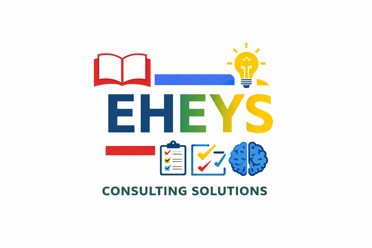 Eheys Consulting Solutions