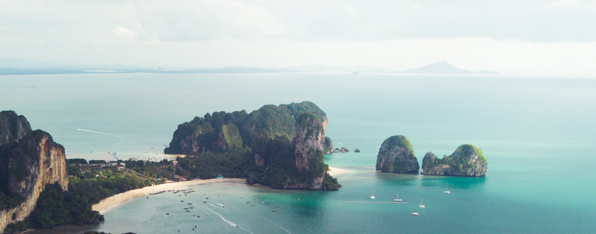 railay carlos-2.jpg