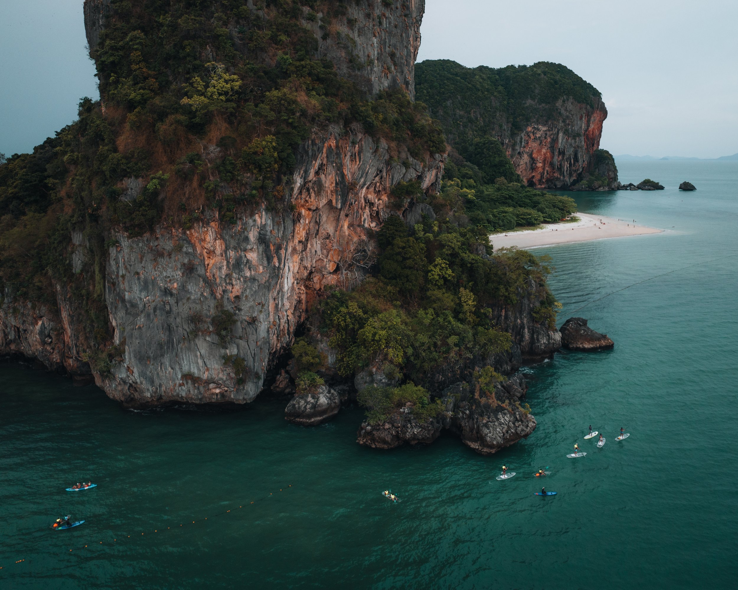 DJI_0072.jpg