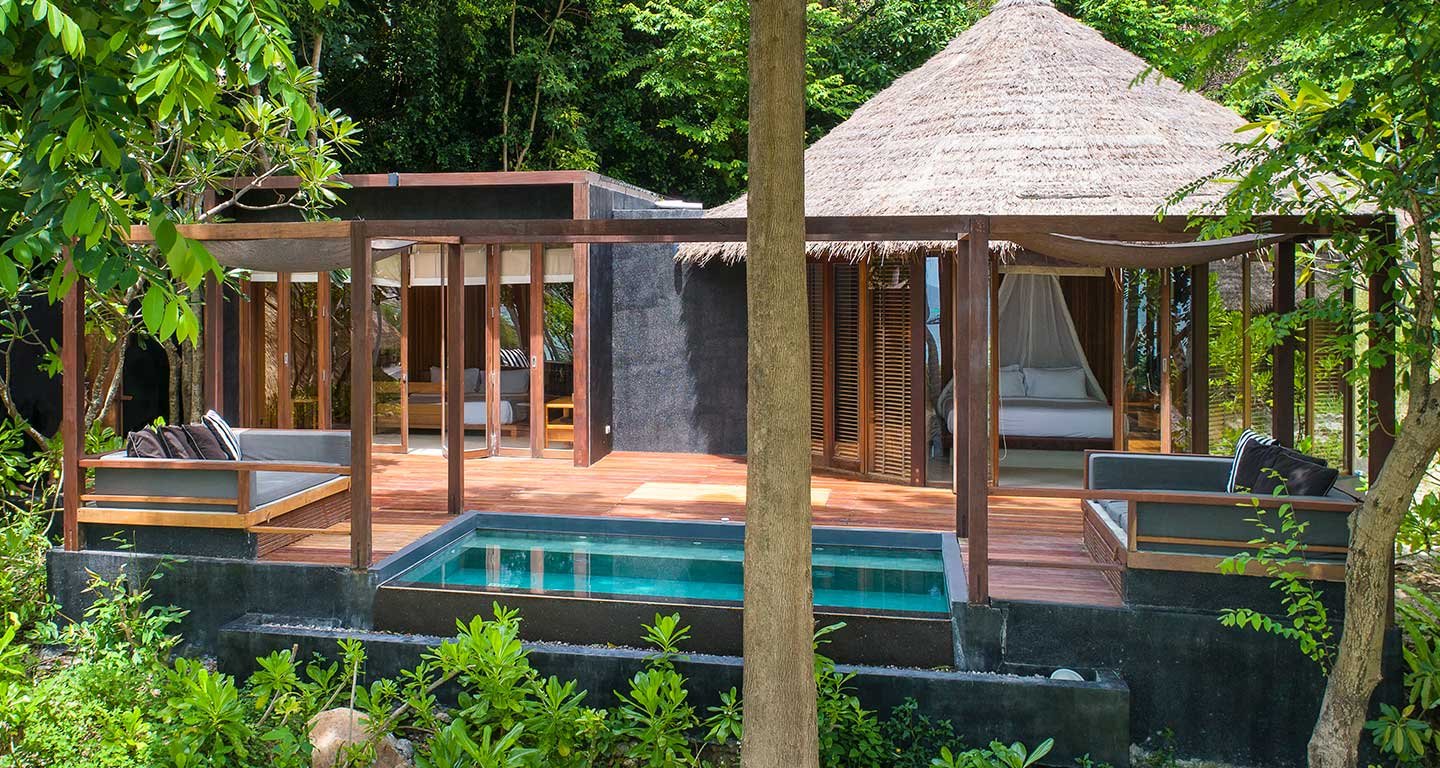 haadtien-mainslide-getaway-family-pool01.jpg