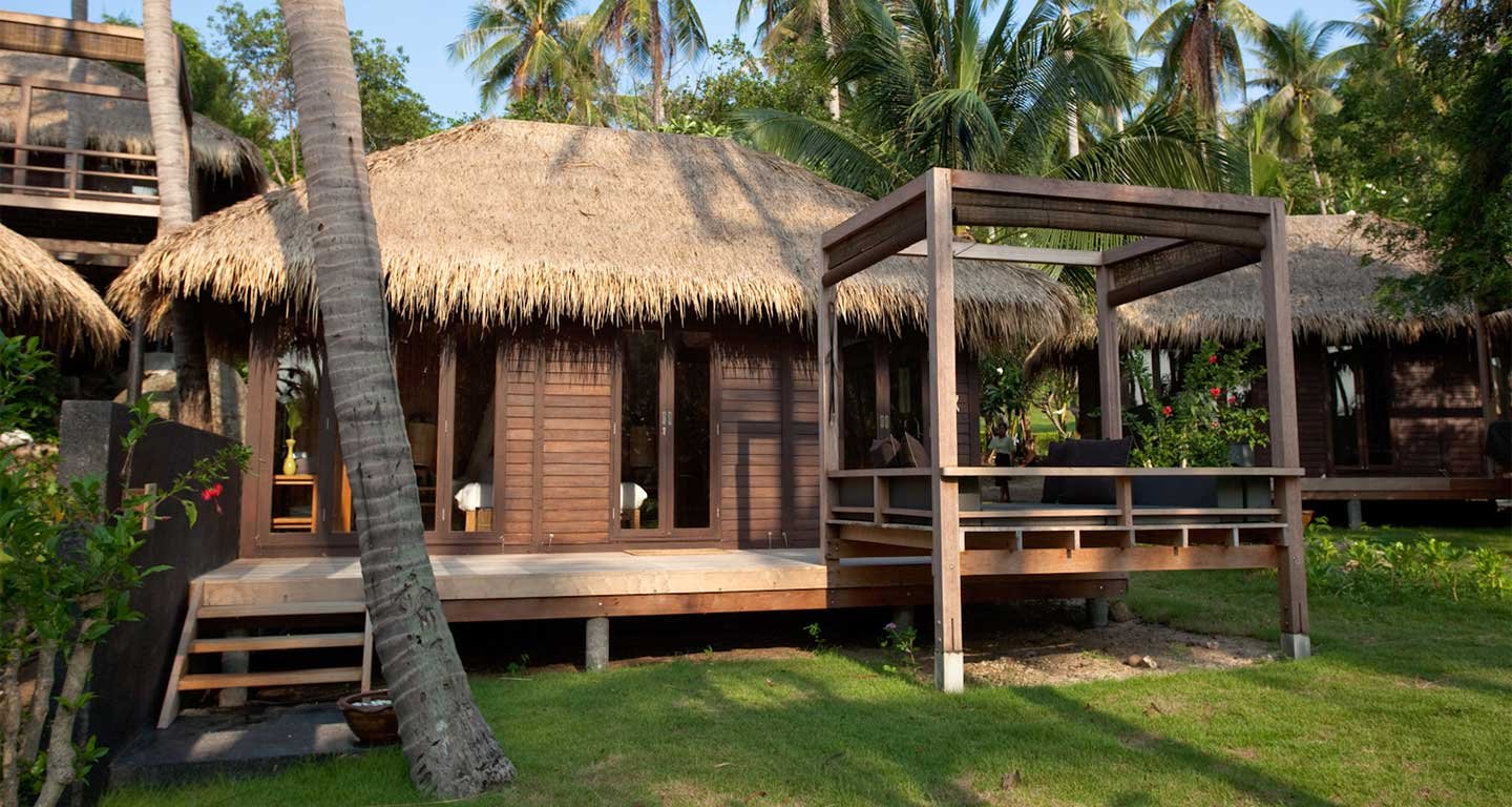 haadtien-haadtien-villa-04.jpg