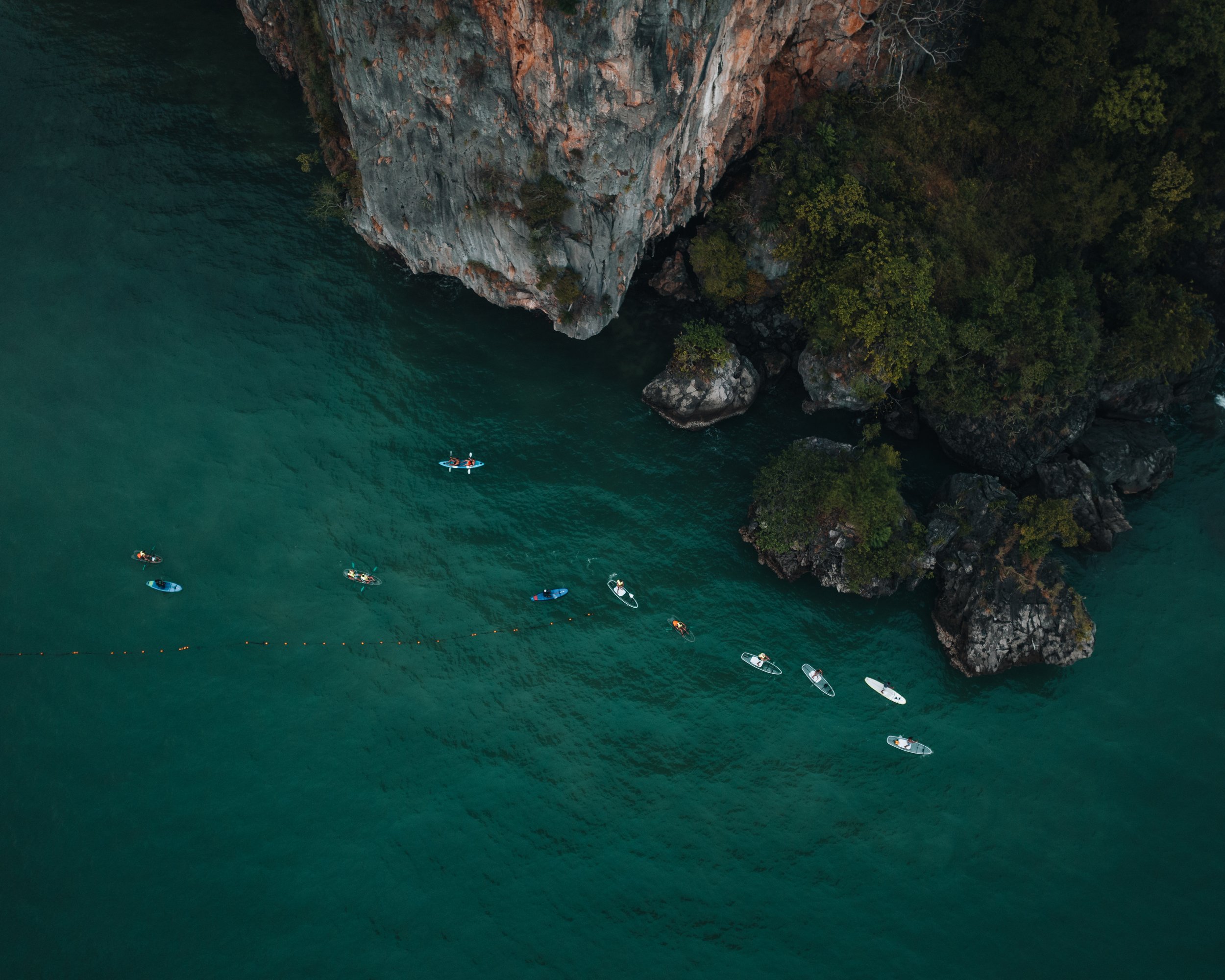 DJI_0065.jpg