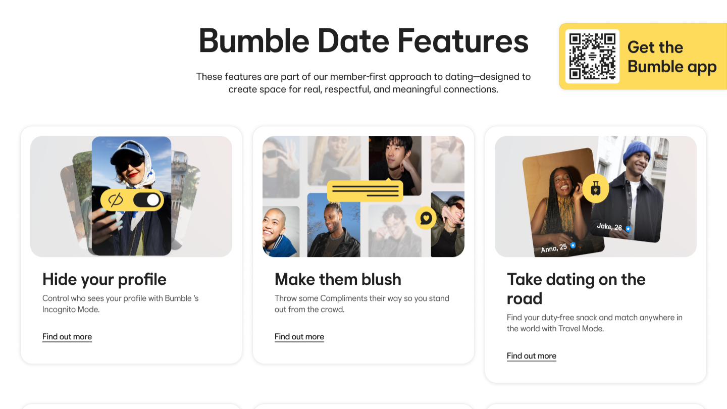 Bumble-Web-Date-Features-Main-Bumble.com-Features-OpeningMoves-Bumble-Date-1440px-viewport.png