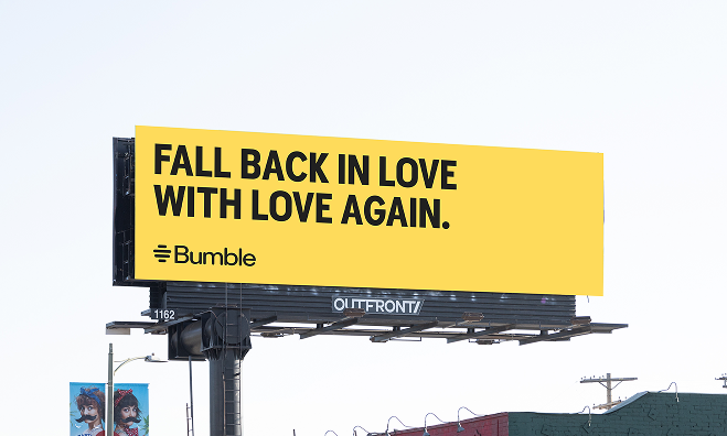 For the Love of Love (Teaser)