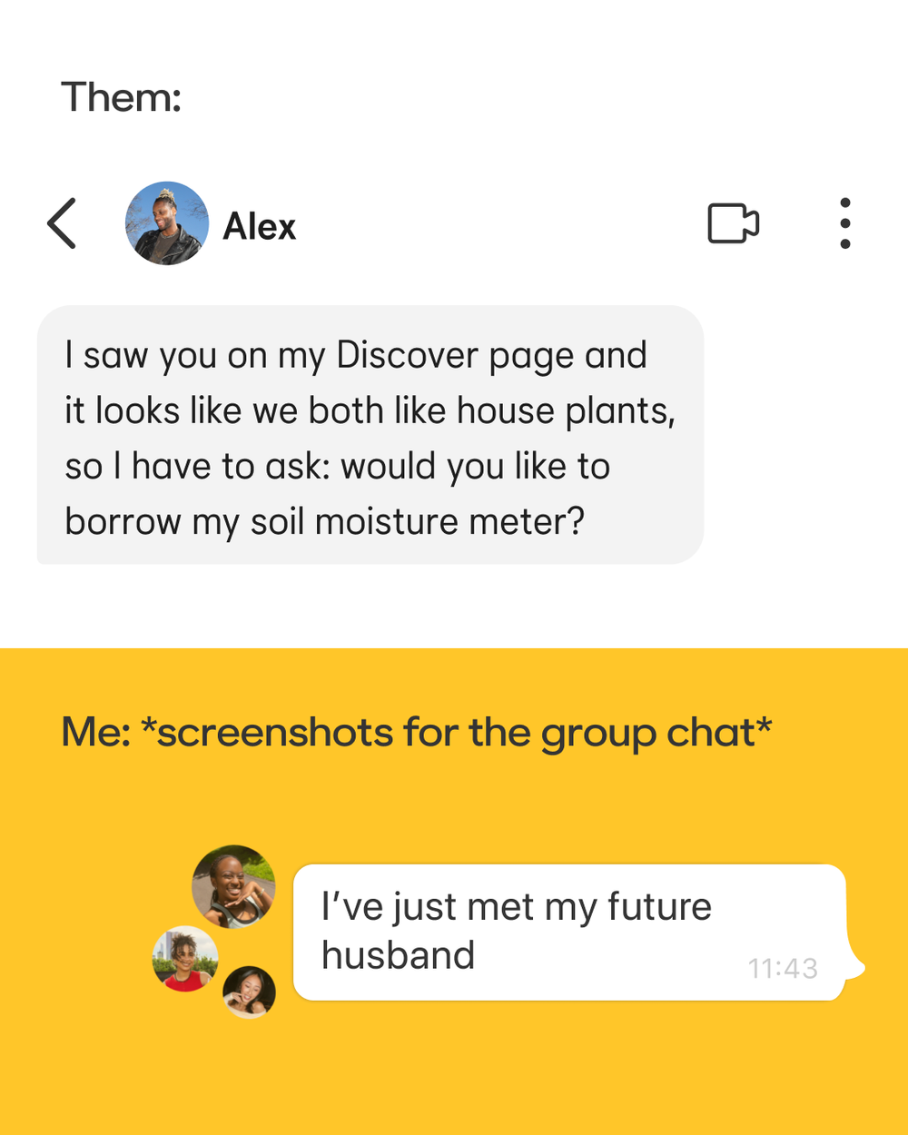 Slide 3