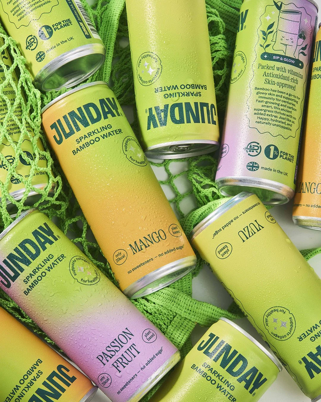 JUNDAY-Cans-Range (1).jpg