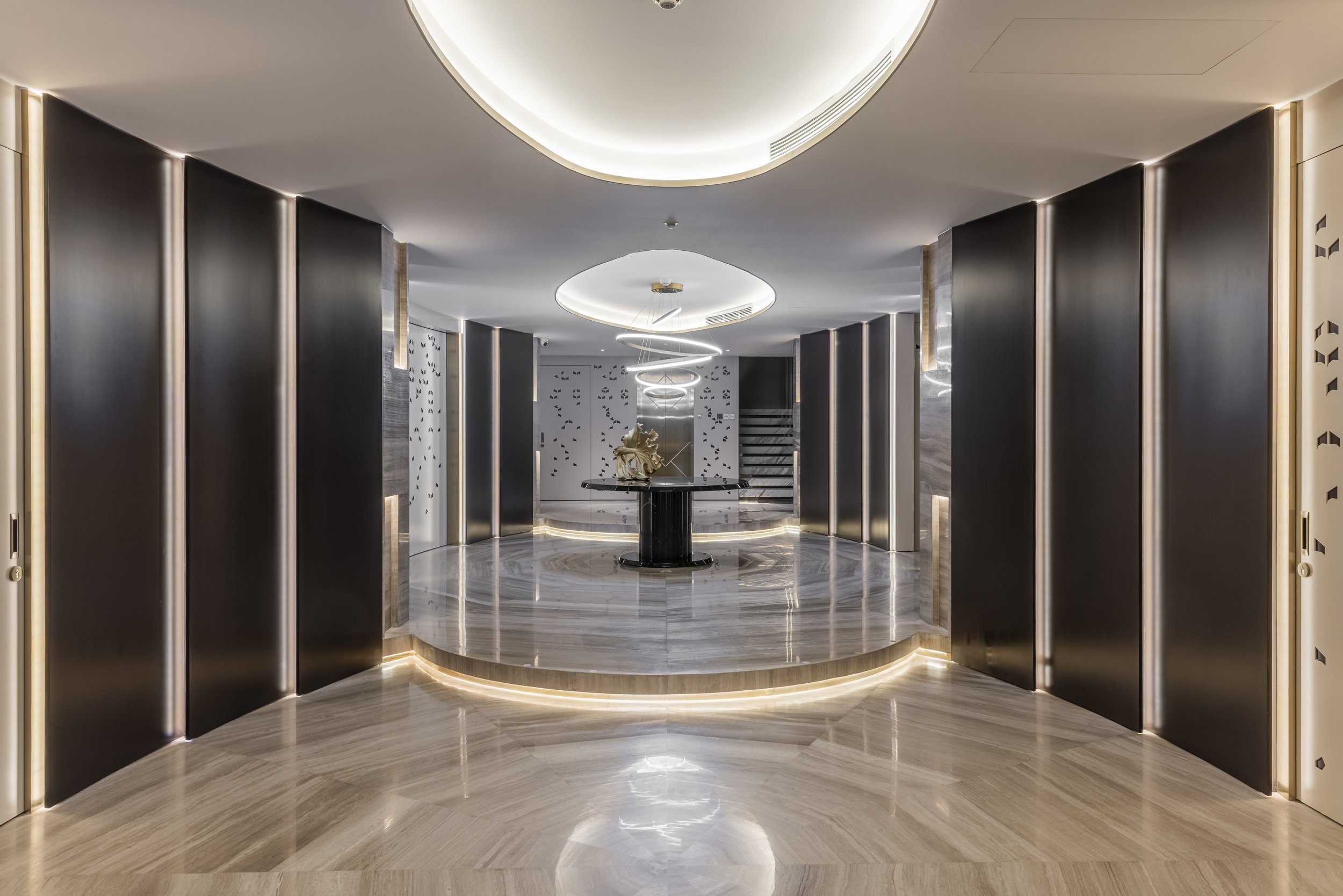 Copy of GDF x InConcept_Villa Sala_GDF_6083-HDR [final].jpg
