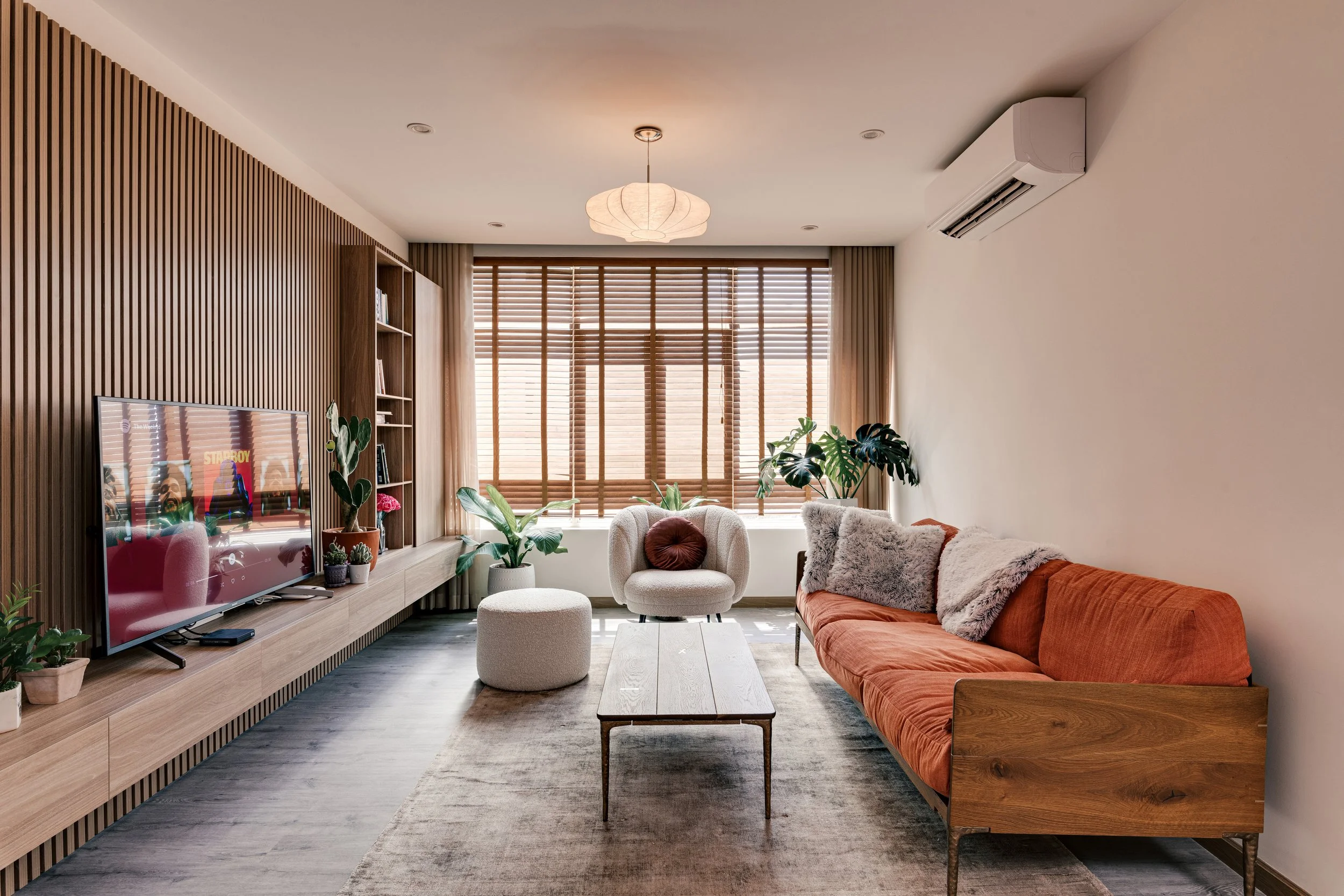 20200711 - In Concept - Apartment - 01.jpg