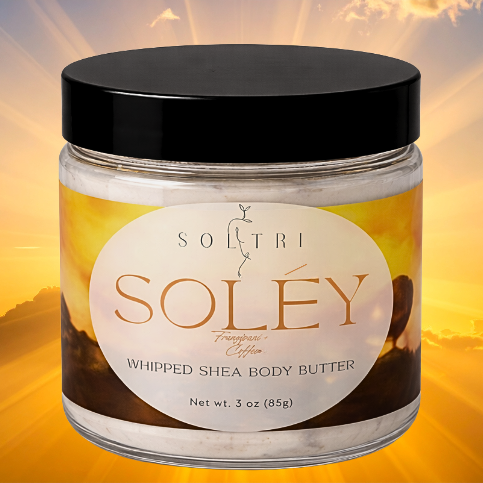 Soléy