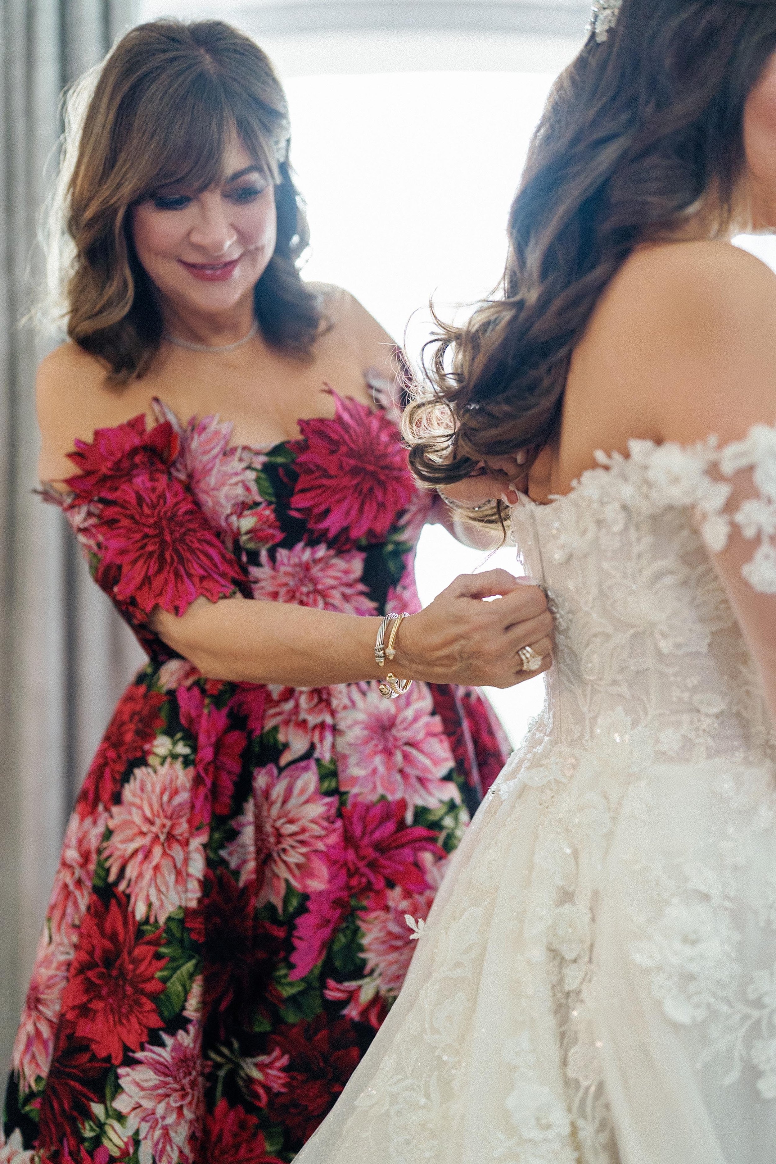 WILLETTPHOTO_CAITLYN&QUINN_WEDDING_0068.jpg