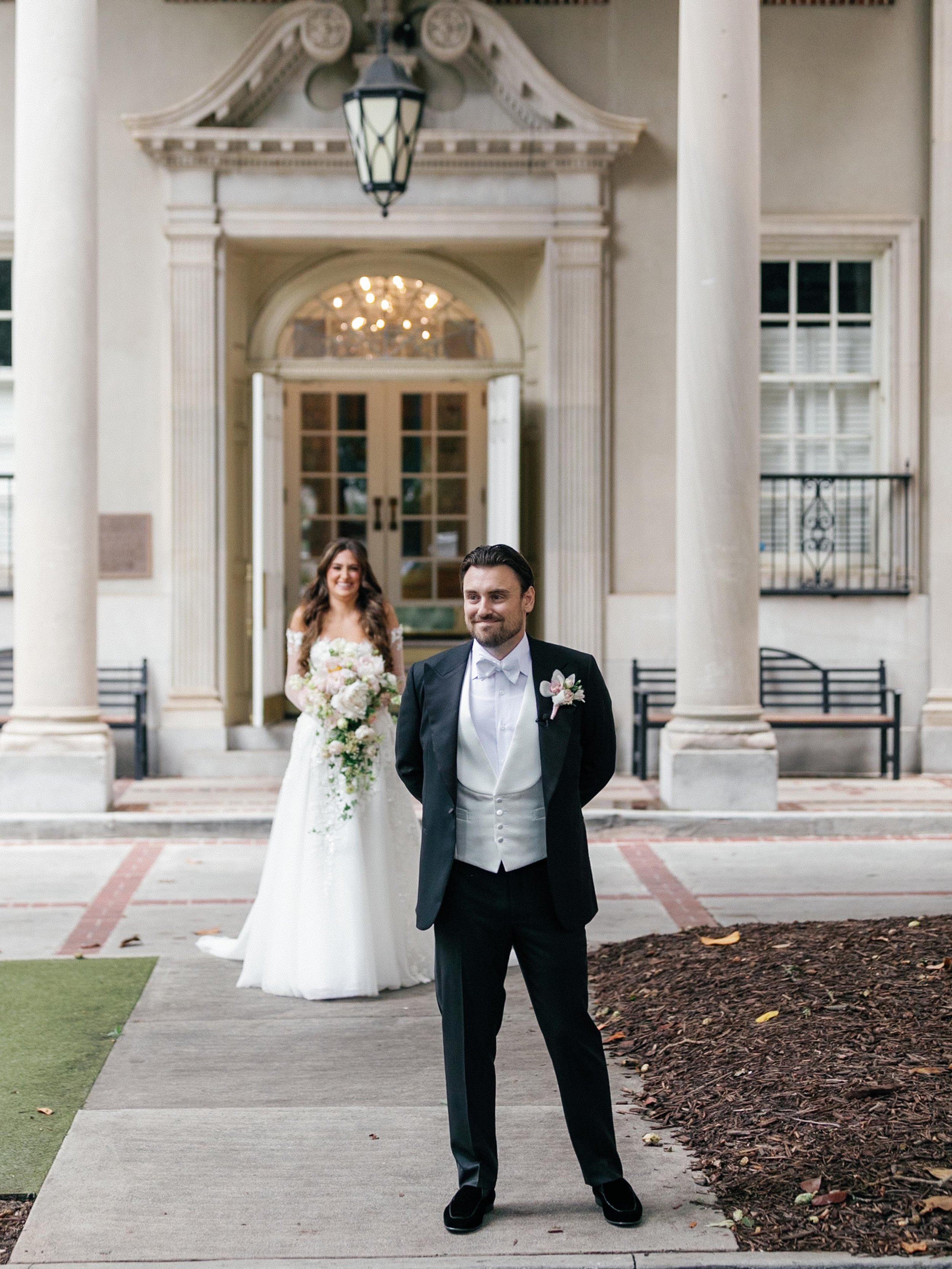 WILLETTPHOTO_CAITLYN&QUINN_WEDDING_0153.jpg
