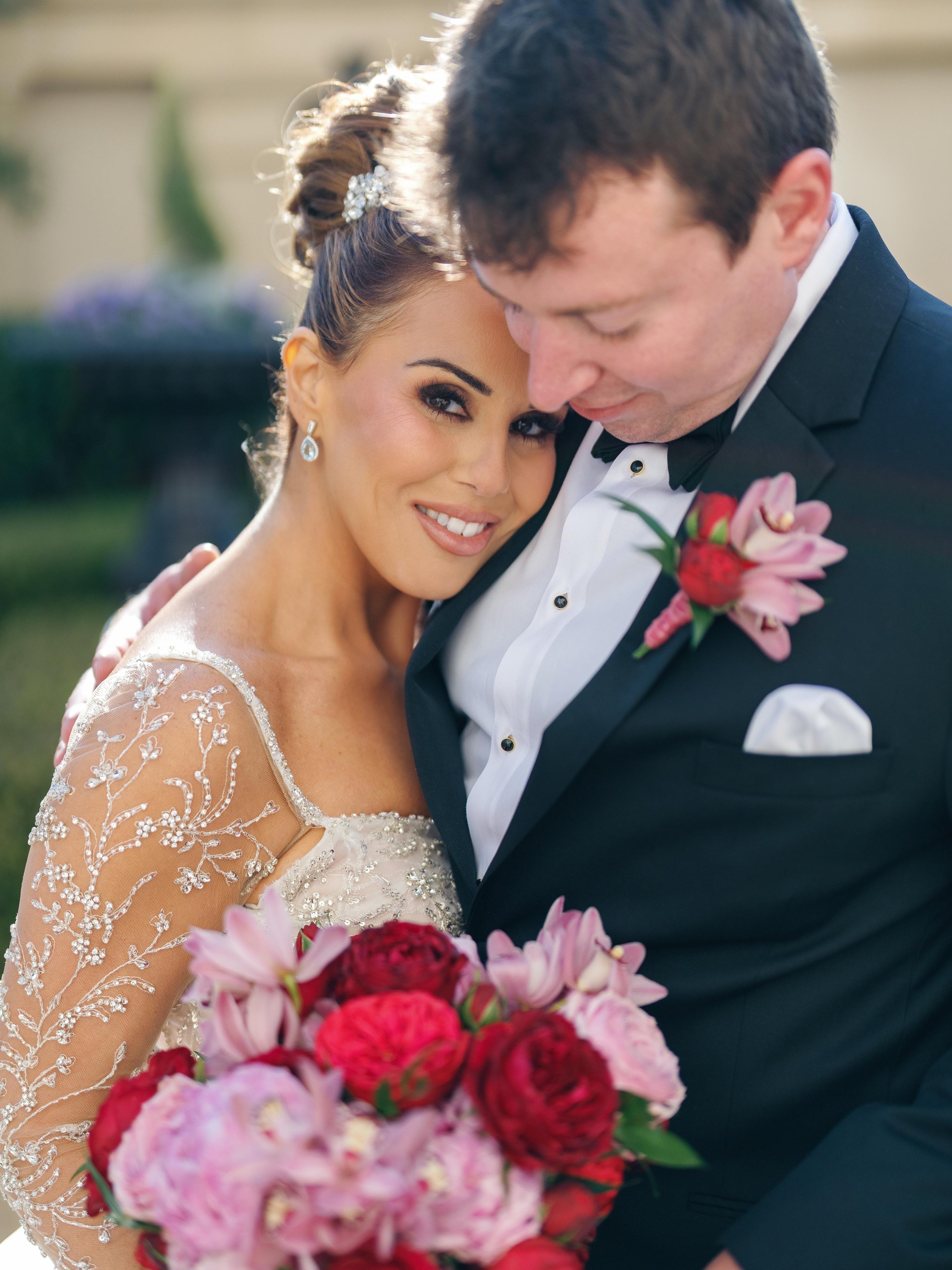 WILLETTPHOTO_NOOR&REID_PREVIEW_0021.jpg