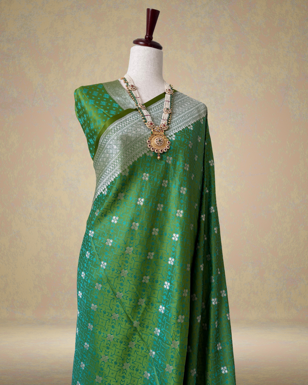 Untitled design 6.png