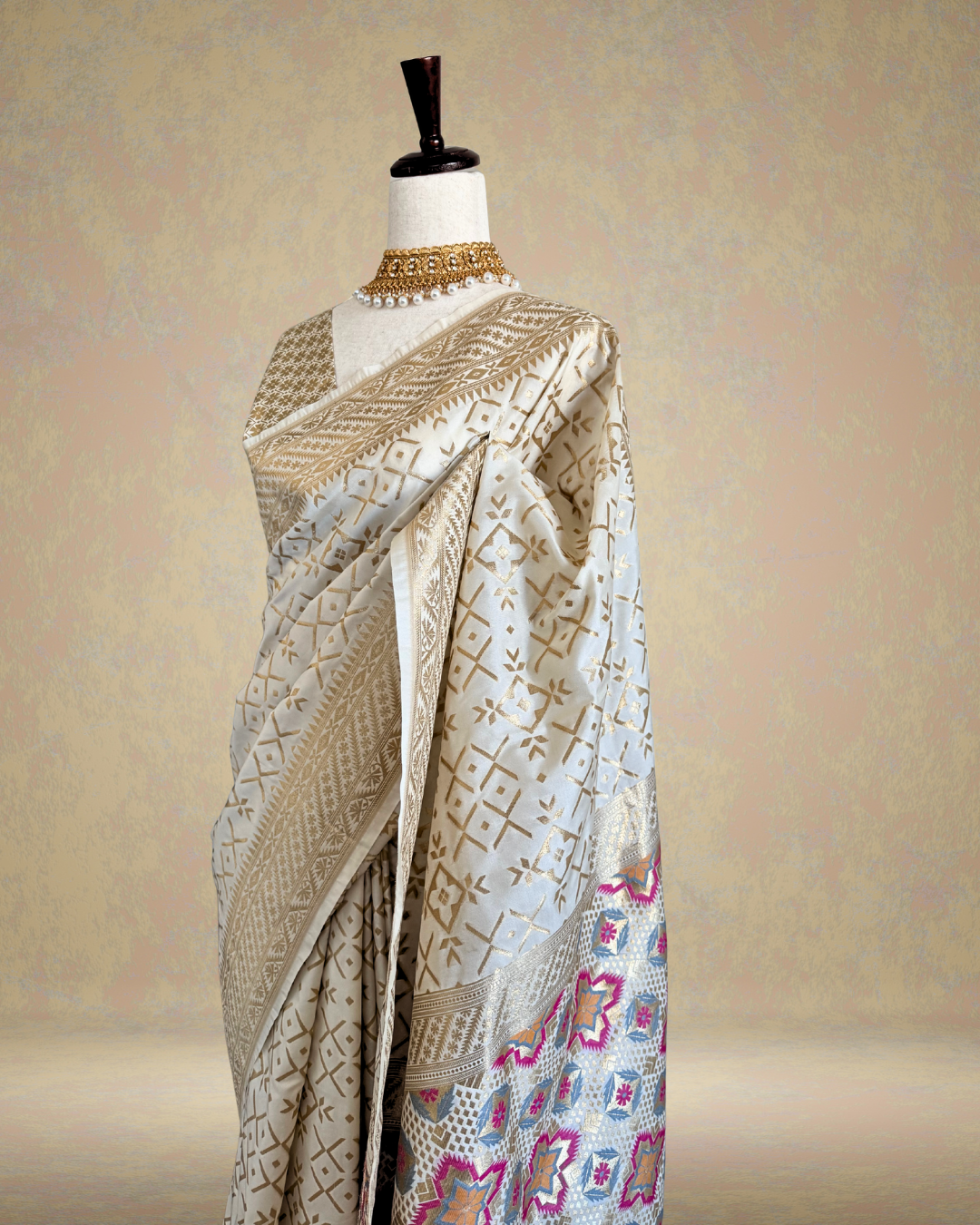 Untitled design 5.png